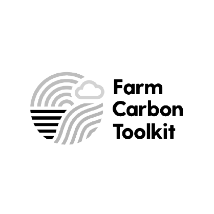 Farm Carbon Toolkit