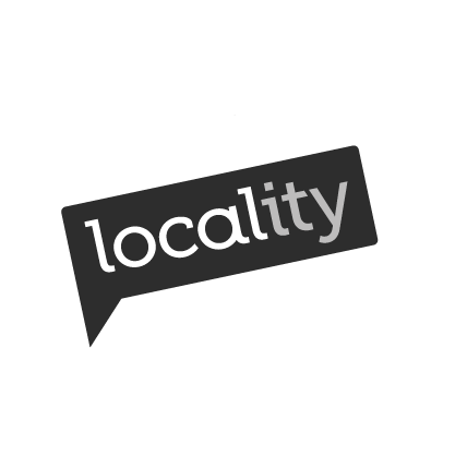 Locality