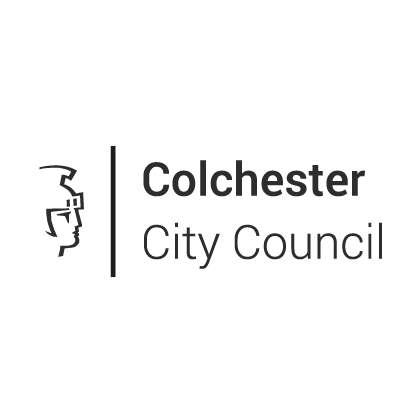 Colchester City Council