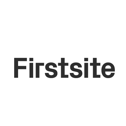 Firstsite