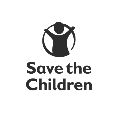 Save the children