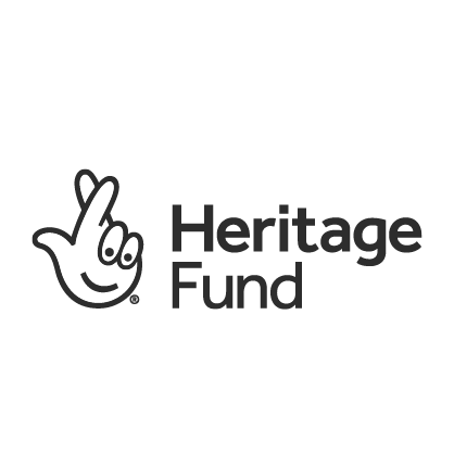 National Lottery Heritage Fund