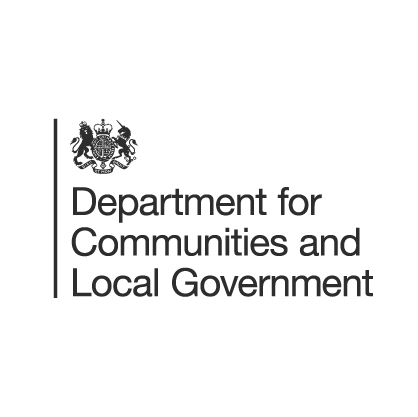 DCLG