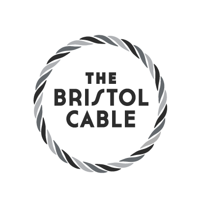 The Bristol cable