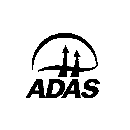 Adas